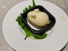 -海底捞火锅(奥体南路店)