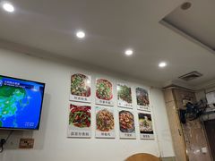 -巴蜀飘香川菜馆(无锡大饭东湖滨路酒吧街店)