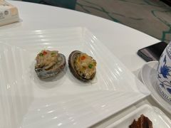 -粤珍轩·家宴·广式茶点(新城广场店)
