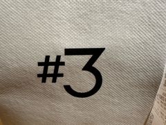 -Yee3·三号椰(上海中山公园龙之梦店)