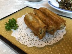 -西新饭店(城中店)