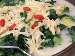 -海味观(老西门店)