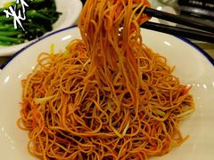 -顺风山庄(水濂山店)