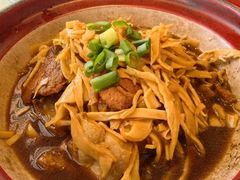 -甬妈妈湖畔里餐厅(唐山南湖旅游景区店)