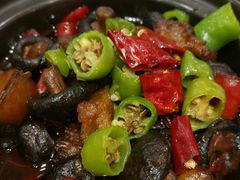 -顺旺基大厨现炒(凯德店)