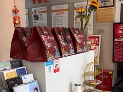 -土豆口腔(凤凰北总店)