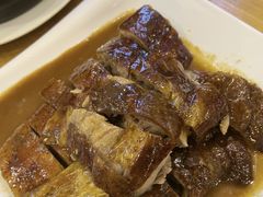 -廣發美食(东晓路店)