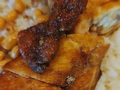 -顶好快餐(市府店)