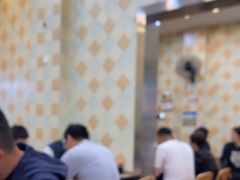 -圆宝台湾小吃(迎津街店)