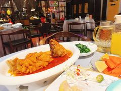 -宋园·金宴浙鲜馆(静安店)