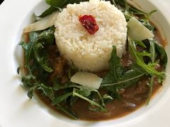 -Kitchen·Y洋厨房西餐厅(王府壹号店)