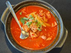 -多味居(剪子巷店)