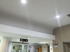 -北京熙仁医院眼科·近视手术专科