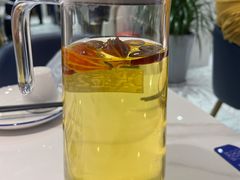 -兰湘子·湘菜小炒(石家庄万象城店)