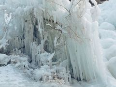 -黑龙潭风景区