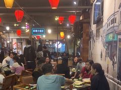 -塘屋烧烤·云南火塘烧烤品牌(春城慧谷旗舰店)