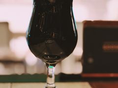 -Goose Island Brewhouse鹅岛精酿啤酒餐厅