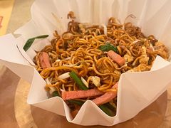 -点都德(水贝IBC店)