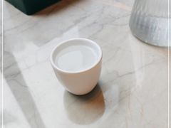 -锦园春香港茶餐厅(西海湾旗舰店)