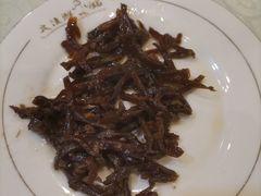 -古洼一锅鲜(国道店)