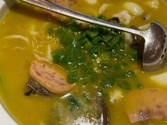 -榕意·川味之美(深业上城店)