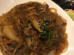 -釜山火炉·海鲜烤肉(紫藤路店)