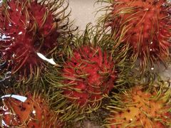 -物美超市(通州梨园店)