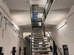 -大馆(前中区警署建築群)