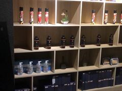 -梵猫·新养生(福州万象城店)
