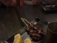 -Fukumimi·美醉堂 居酒屋(金尚店)