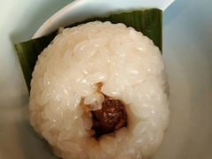 -双塔老饭店