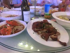 -浙江三立开元名都大酒店