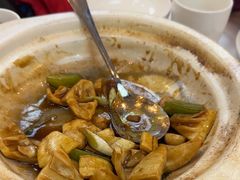 -眉州东坡(亚运村店)