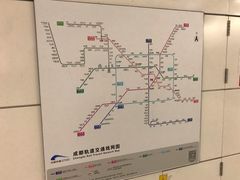 -新南门(地铁站)