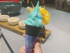 -小大董·烤鸭(观景餐厅·南京西路店)