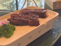 -雪霁山庄·合肥地标老字号