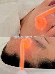 -韩国淼美颜皮肤管理官方直营店