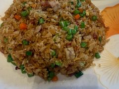 -凤阁楼果木烧鹅(鹤山陈山店)