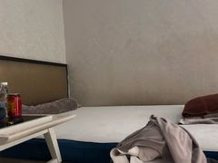 -康悦足疗(长安锦绣店)