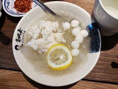 -肖四女乐山跷脚牛肉(世博源店)