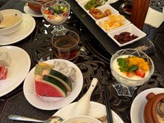 -熙楼(翠湖店)
