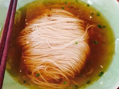 -李公面(星尚邻里店)