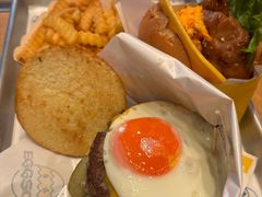 -蛋魂EGGSOUL(洪武创始店)