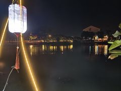 -水岸居湖景农家乐·阳澄湖大闸蟹