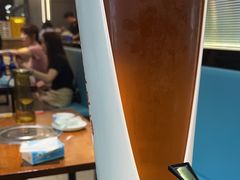 -517烧烤·龙虾·海鲜大排档(万象都荟店)