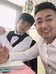 -艾米婚纱&婚礼策划