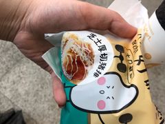 -全家便利店(景昙路店)