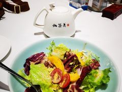 -唐宫足道·SPA·影院会馆(木渎店)