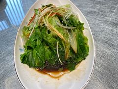 -王记酱骨头馆(经纬路店)