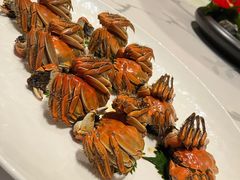 -海味观(老西门店)